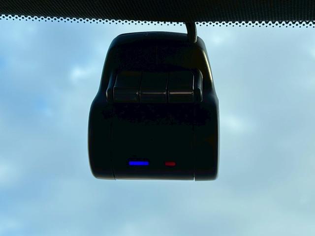 �y�h���C�u���R�[�_�[�z������̎��̂ɂ������ꍇ�ł��A�h���C�u���R�[�_�[�����̏u�Ԃ̉f�����L�^���Ă��܂��I