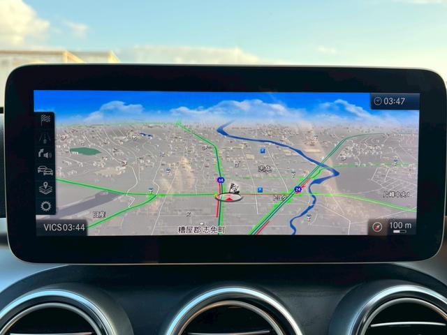 �֗��ȃi�r�t�I���s�⃌�W���[�ɂƗl�X�ȃV�[���ő劈��I�h���C�u���y�����Ȃ�܂��ˁI