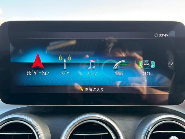 ���������������肪�Ƃ��������܂���C�ɂȂ������Ԃ�����܂����炨�C�y�ɂ��d�b������������