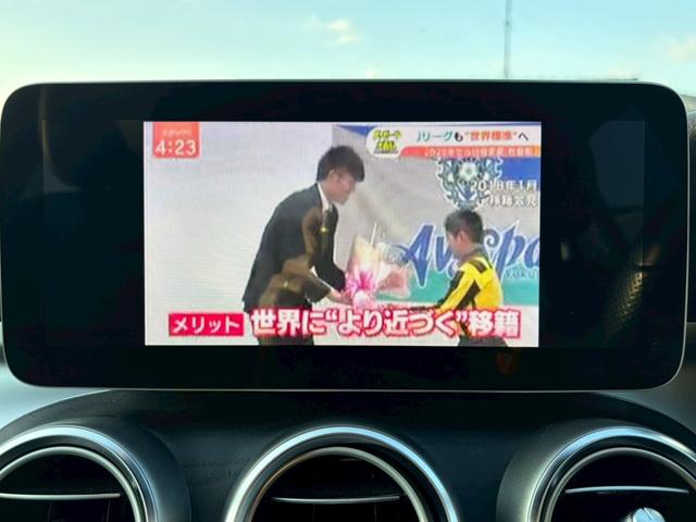 �݌Ɋm�F�ȂǂɊւ��ẮA���C�y�ɂ��₢���킹���������B