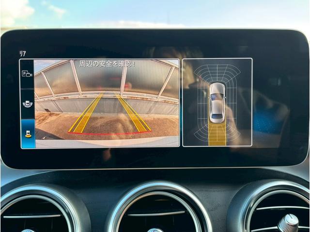 �֗��ȃo�b�N�r���[�J�����𑕔����A�X�e�A�����O�Ǌp�ɍ��킹���K�C�h���C���\���������Ȃ��܂��B���Ԃ����ȕ��ł����S���Ă��������鑕���ł��B