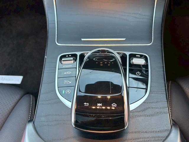 �K���g�p����V�t�g���o�[�B�m��Ɗm�F�������ł��ˁB