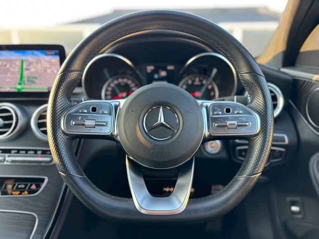 ��ɐG�镔���ł��̂ŁA��������ƃ`�F�b�N�������ł��ˁB