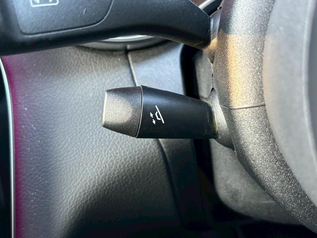 ���q�l�̃��C�t�v�����ɍ��������Ԃ�����āA�T�|�[�g�v���܂��B