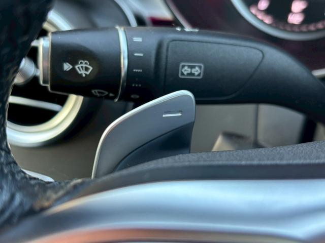 �[�Ԍ���C�����悭����蒸���܂��I�I