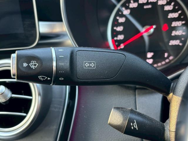 �ו��ɓn��S���X�^�b�t���m�F�������Ē����܂��̂ł����S�������܂��I�I�����x���m�F���������I