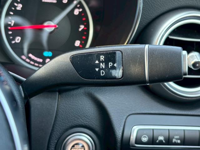 ���Ԃ̒m�����Ȃ��Ă����v�ł��I�F�l�̂����X���X�^�b�t�ꓯ�A�S��肨�҂����Ă���܂��B