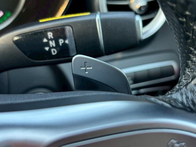 ���������������肪�Ƃ��������܂���C�ɂȂ������Ԃ�����܂����炨�C�y�ɂ��d�b������������