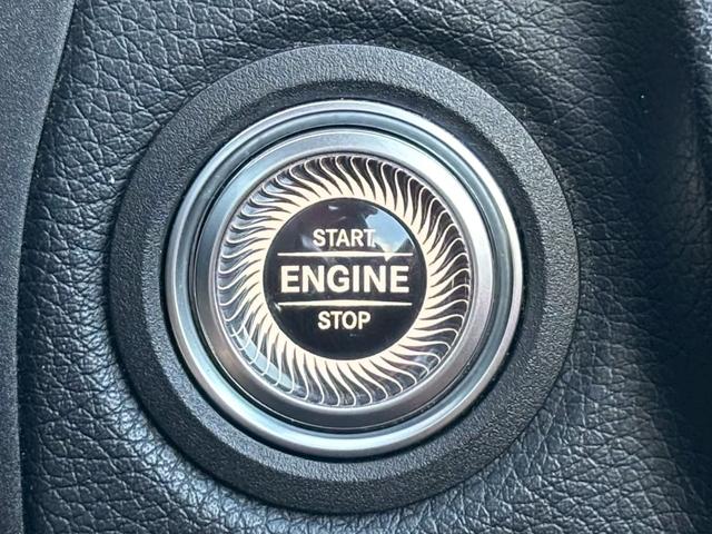 �y�X�}�[�g�L�[���v�b�V���X�^�[�g�z�|�P�b�g�ɓ��ꂽ�܂܌��̊J�A�G���W���̎n���܂ōs���܂��B