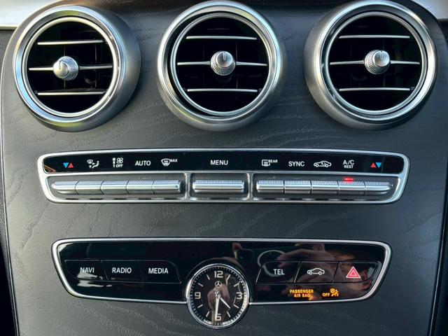 �C���ɍ��킹�Ē����I�ɑ��삷�邱�ƂŁA�ԓ������ł����K�ɕۂĂ܂��B