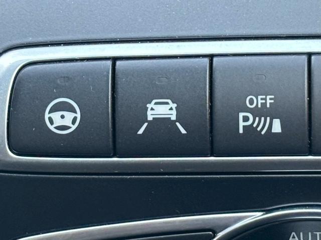 �N���A�����X�\�i�[�������B�^�b�`�X�N���[����̉f���Ɖ��ŁA��Q���Ƃ̋�����m�点�܂��B