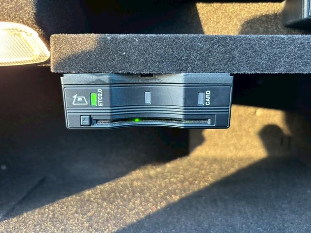 ���ł͕K���i�̂d�s�b���t���Ă���܂��B�������H�ł̏o������X���[�Y�B�a�؊ɘa�ɂ��Ȃ�G�R�ɂ��q����܂��B