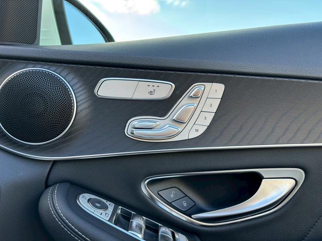 �݌Ɋm�F�ȂǂɊւ��ẮA���C�y�ɂ��₢���킹���������B