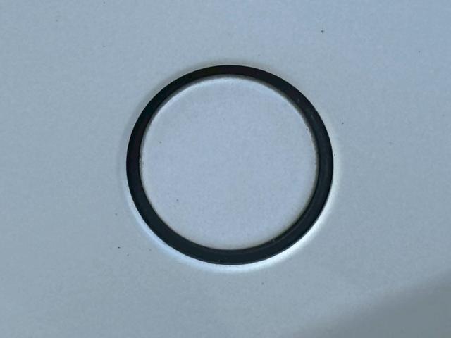 ���Ԃ̒m�����Ȃ��Ă����v�ł��I���C�y�ɂ����≺�����I���Ȃ��̂��T���̂P�䂪�����ɂ���܂��I