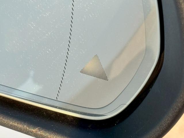 �[�Ԍ���C�����悭����蒸���܂��I�I