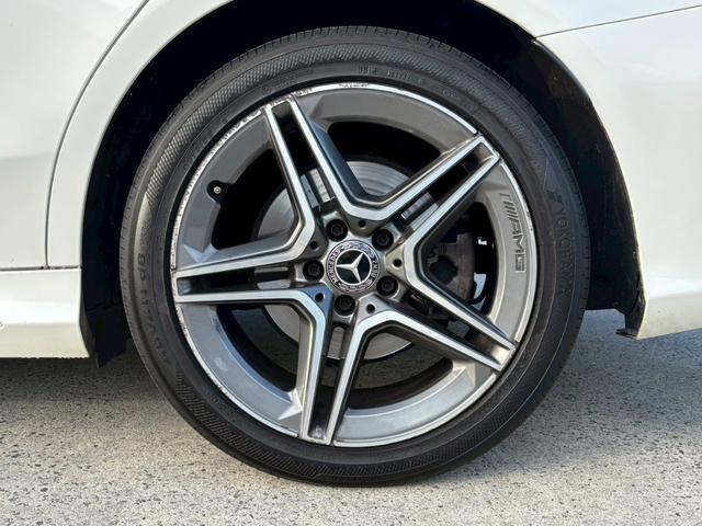 �݌Ɋm�F�ȂǂɊւ��ẮA���C�y�ɂ��₢���킹���������B