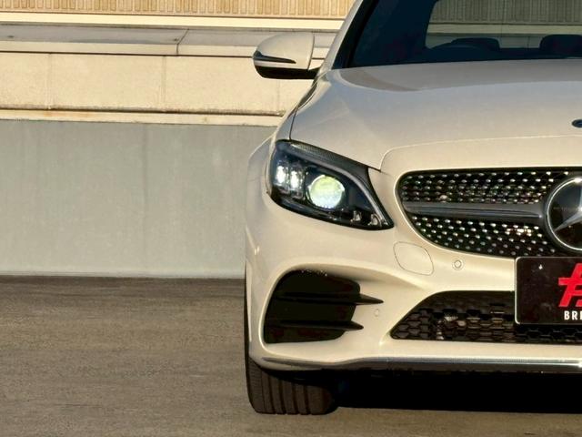 ���q�l�̃��C�t�v�����ɍ��������Ԃ�����āA�T�|�[�g�v���܂��B