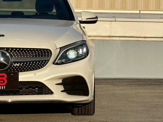 ���������������肪�Ƃ��������܂���C�ɂȂ������Ԃ�����܂����炨�C�y�ɂ��d�b������������