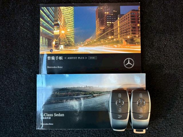 �[�Ԍ���C�����悭����蒸���܂��I�I