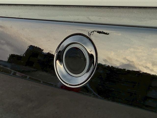 ヴェゼル ｅ：ＨＥＶ　ＲＳ　登録済未使用車　保証付　ＲＳ専用ローダウンサスペンション　ＲＳ専用エクステリア　ホンダコネクトディスプレー　ビルトインＥＴＣ２．０　ブラインドスポットモニター　半革シート　バックモニター　フルセグＴＶ（31枚目）