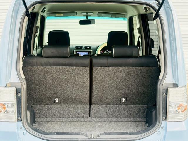 ムーヴコンテ Ｌ　ＶＳＩＩ　純正ナビ／Ｂｌｕｅｔｏｏｔｈ／ＨＤＭＩ接続／フルセグＴＶ／アイドリングストップ／ＥＴＣ／ＬＥＤヘッドライト／車検令和９年２月／フォグランプ／キーレス／ユーザー買取車／禁煙車（10枚目）