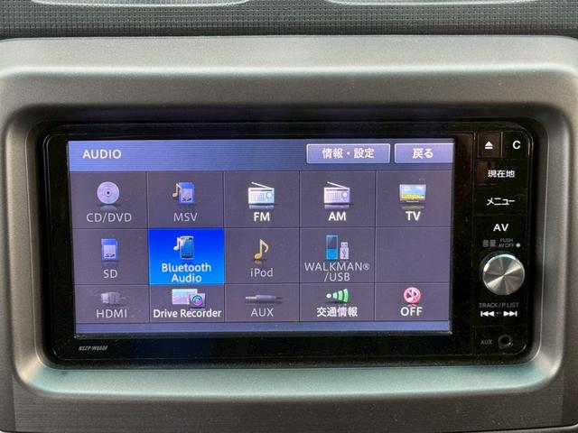 ムーヴコンテ Ｌ　ＶＳＩＩ　純正ナビ／Ｂｌｕｅｔｏｏｔｈ／ＨＤＭＩ接続／フルセグＴＶ／アイドリングストップ／ＥＴＣ／ＬＥＤヘッドライト／車検令和９年２月／フォグランプ／キーレス／ユーザー買取車／禁煙車（13枚目）