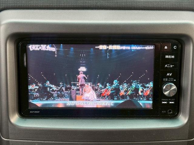 ムーヴコンテ Ｌ　ＶＳＩＩ　純正ナビ／Ｂｌｕｅｔｏｏｔｈ／ＨＤＭＩ接続／フルセグＴＶ／アイドリングストップ／ＥＴＣ／ＬＥＤヘッドライト／車検令和９年２月／フォグランプ／キーレス／ユーザー買取車／禁煙車（14枚目）