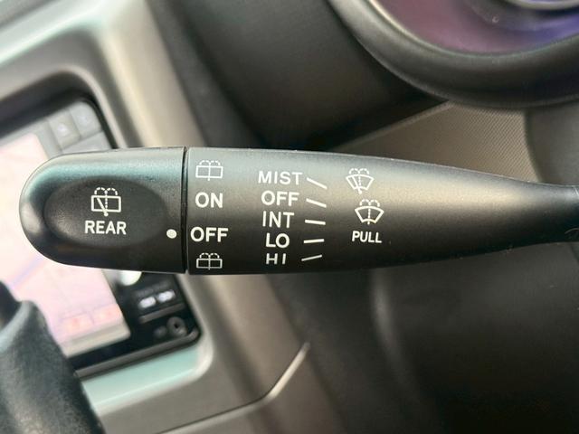 ムーヴコンテ Ｌ　ＶＳＩＩ　純正ナビ／Ｂｌｕｅｔｏｏｔｈ／ＨＤＭＩ接続／フルセグＴＶ／アイドリングストップ／ＥＴＣ／ＬＥＤヘッドライト／車検令和９年２月／フォグランプ／キーレス／ユーザー買取車／禁煙車（16枚目）