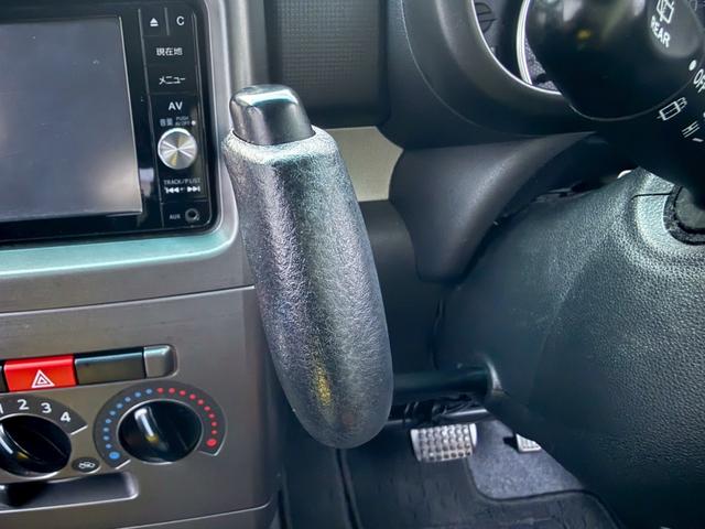 ムーヴコンテ Ｌ　ＶＳＩＩ　純正ナビ／Ｂｌｕｅｔｏｏｔｈ／ＨＤＭＩ接続／フルセグＴＶ／アイドリングストップ／ＥＴＣ／ＬＥＤヘッドライト／車検令和９年２月／フォグランプ／キーレス／ユーザー買取車／禁煙車（18枚目）