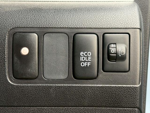 ムーヴコンテ Ｌ　ＶＳＩＩ　純正ナビ／Ｂｌｕｅｔｏｏｔｈ／ＨＤＭＩ接続／フルセグＴＶ／アイドリングストップ／ＥＴＣ／ＬＥＤヘッドライト／車検令和９年２月／フォグランプ／キーレス／ユーザー買取車／禁煙車（19枚目）