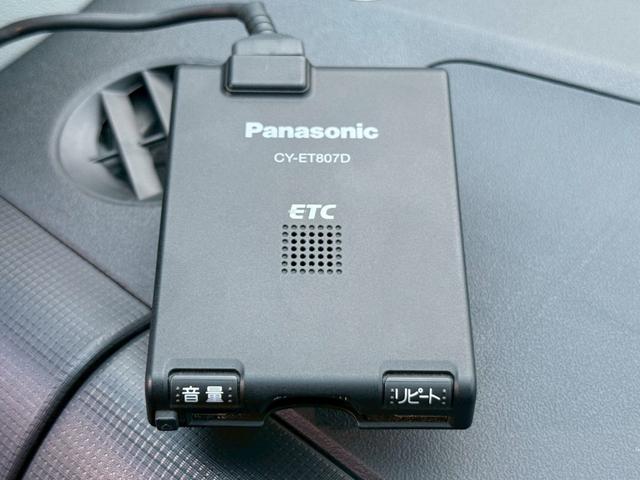 ムーヴコンテ Ｌ　ＶＳＩＩ　純正ナビ／Ｂｌｕｅｔｏｏｔｈ／ＨＤＭＩ接続／フルセグＴＶ／アイドリングストップ／ＥＴＣ／ＬＥＤヘッドライト／車検令和９年２月／フォグランプ／キーレス／ユーザー買取車／禁煙車（20枚目）