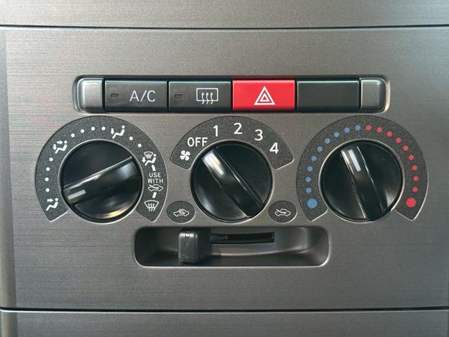 ムーヴコンテ Ｌ　ＶＳＩＩ　純正ナビ／Ｂｌｕｅｔｏｏｔｈ／ＨＤＭＩ接続／フルセグＴＶ／アイドリングストップ／ＥＴＣ／ＬＥＤヘッドライト／車検令和９年２月／フォグランプ／キーレス／ユーザー買取車／禁煙車（21枚目）