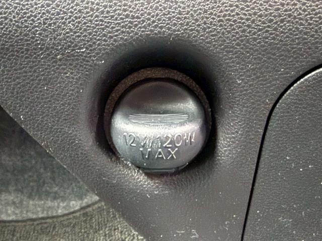 ムーヴコンテ Ｌ　ＶＳＩＩ　純正ナビ／Ｂｌｕｅｔｏｏｔｈ／ＨＤＭＩ接続／フルセグＴＶ／アイドリングストップ／ＥＴＣ／ＬＥＤヘッドライト／車検令和９年２月／フォグランプ／キーレス／ユーザー買取車／禁煙車（22枚目）