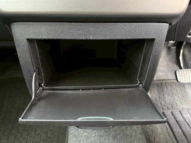 ムーヴコンテ Ｌ　ＶＳＩＩ　純正ナビ／Ｂｌｕｅｔｏｏｔｈ／ＨＤＭＩ接続／フルセグＴＶ／アイドリングストップ／ＥＴＣ／ＬＥＤヘッドライト／車検令和９年２月／フォグランプ／キーレス／ユーザー買取車／禁煙車（23枚目）