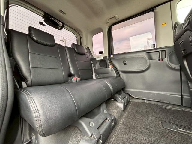 タント カスタムＸ　トップエディションＳＡＩＩＩ　純正８インチデカナビ／Ｂｌｕｅｔｏｏｔｈ／ＨＤＭＩ／バックモニター／ドライブレコーダー／電動スライドドア／アイドリングストップ／ＥＴＣ／ＬＥＤヘッドライト／純正１４インチアルミ（9枚目）