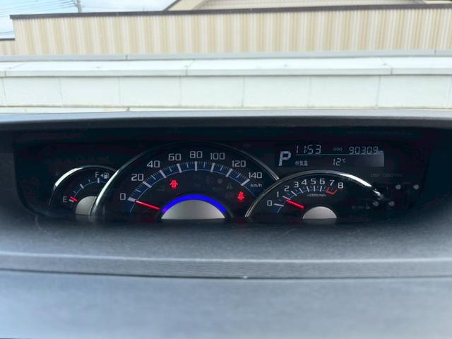 タント カスタムＸ　トップエディションＳＡＩＩＩ　純正８インチデカナビ／Ｂｌｕｅｔｏｏｔｈ／ＨＤＭＩ／バックモニター／ドライブレコーダー／電動スライドドア／アイドリングストップ／ＥＴＣ／ＬＥＤヘッドライト／純正１４インチアルミ（11枚目）