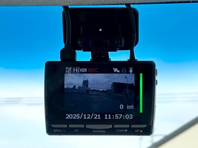 タント カスタムＸ　トップエディションＳＡＩＩＩ　純正８インチデカナビ／Ｂｌｕｅｔｏｏｔｈ／ＨＤＭＩ／バックモニター／ドライブレコーダー／電動スライドドア／アイドリングストップ／ＥＴＣ／ＬＥＤヘッドライト／純正１４インチアルミ（12枚目）