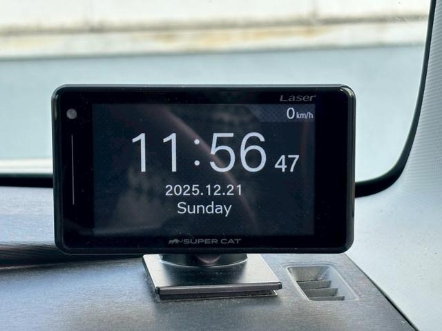 タント カスタムＸ　トップエディションＳＡＩＩＩ　純正８インチデカナビ／Ｂｌｕｅｔｏｏｔｈ／ＨＤＭＩ／バックモニター／ドライブレコーダー／電動スライドドア／アイドリングストップ／ＥＴＣ／ＬＥＤヘッドライト／純正１４インチアルミ（13枚目）