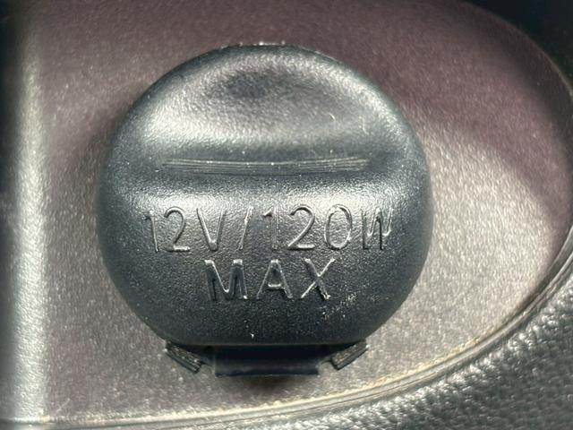 タント カスタムＸ　トップエディションＳＡＩＩＩ　純正８インチデカナビ／Ｂｌｕｅｔｏｏｔｈ／ＨＤＭＩ／バックモニター／ドライブレコーダー／電動スライドドア／アイドリングストップ／ＥＴＣ／ＬＥＤヘッドライト／純正１４インチアルミ（28枚目）