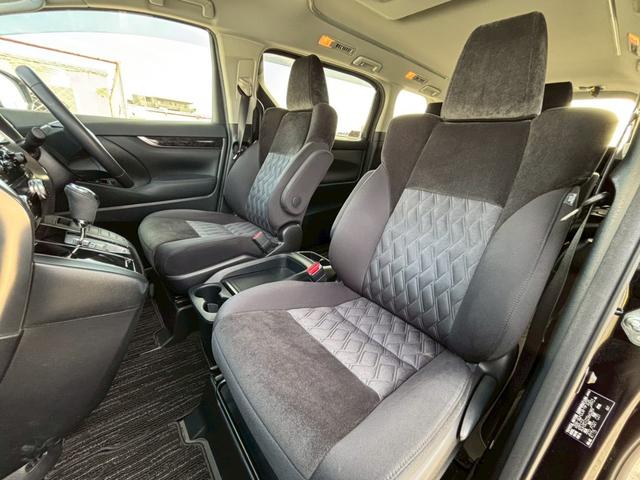 ヴェルファイア ２．５Ｚ　純正９インチディスプレイオーディオ／Ｂｌｕｅｔｏｏｔｈ／フルセグＴＶ／バックカメラ／フリップダウンモニター／両側電動スライド／ＥＴＣ／ＣＤ・ＤＶＤ／クルーズコントロール／１オーナー／純正１６インチＡＷ（7枚目）