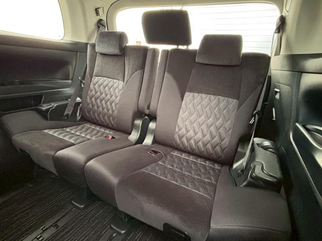 ヴェルファイア ２．５Ｚ　純正９インチディスプレイオーディオ／Ｂｌｕｅｔｏｏｔｈ／フルセグＴＶ／バックカメラ／フリップダウンモニター／両側電動スライド／ＥＴＣ／ＣＤ・ＤＶＤ／クルーズコントロール／１オーナー／純正１６インチＡＷ（10枚目）