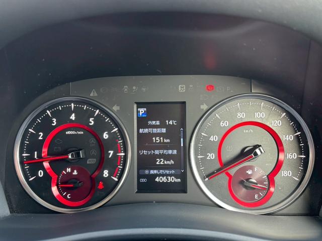 ヴェルファイア ２．５Ｚ　純正９インチディスプレイオーディオ／Ｂｌｕｅｔｏｏｔｈ／フルセグＴＶ／バックカメラ／フリップダウンモニター／両側電動スライド／ＥＴＣ／ＣＤ・ＤＶＤ／クルーズコントロール／１オーナー／純正１６インチＡＷ（13枚目）