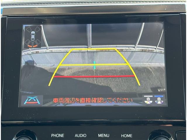 ヴェルファイア ２．５Ｚ　純正９インチディスプレイオーディオ／Ｂｌｕｅｔｏｏｔｈ／フルセグＴＶ／バックカメラ／フリップダウンモニター／両側電動スライド／ＥＴＣ／ＣＤ・ＤＶＤ／クルーズコントロール／１オーナー／純正１６インチＡＷ（16枚目）