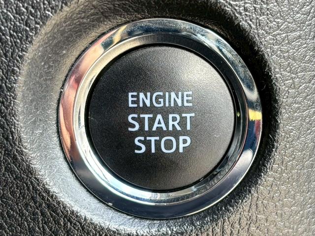 ヴェルファイア ２．５Ｚ　純正９インチディスプレイオーディオ／Ｂｌｕｅｔｏｏｔｈ／フルセグＴＶ／バックカメラ／フリップダウンモニター／両側電動スライド／ＥＴＣ／ＣＤ・ＤＶＤ／クルーズコントロール／１オーナー／純正１６インチＡＷ（23枚目）