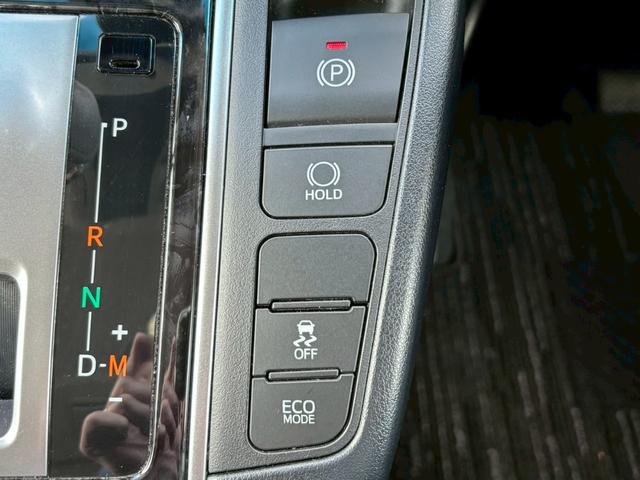 ヴェルファイア ２．５Ｚ　純正９インチディスプレイオーディオ／Ｂｌｕｅｔｏｏｔｈ／フルセグＴＶ／バックカメラ／フリップダウンモニター／両側電動スライド／ＥＴＣ／ＣＤ・ＤＶＤ／クルーズコントロール／１オーナー／純正１６インチＡＷ（24枚目）