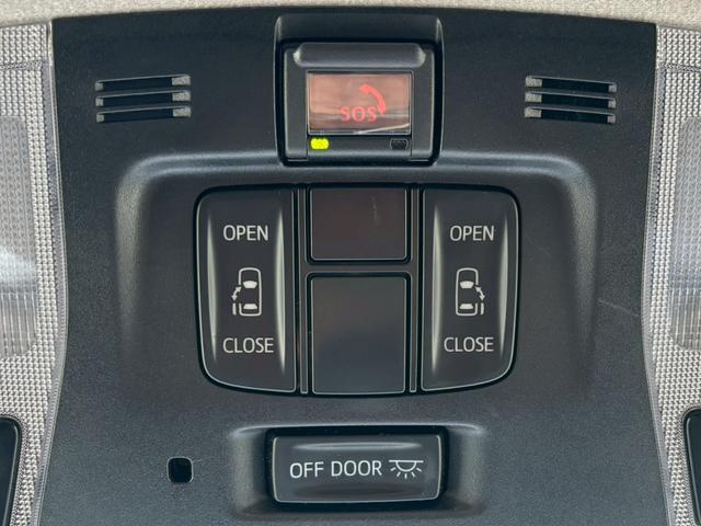 ヴェルファイア ２．５Ｚ　純正９インチディスプレイオーディオ／Ｂｌｕｅｔｏｏｔｈ／フルセグＴＶ／バックカメラ／フリップダウンモニター／両側電動スライド／ＥＴＣ／ＣＤ・ＤＶＤ／クルーズコントロール／１オーナー／純正１６インチＡＷ（25枚目）