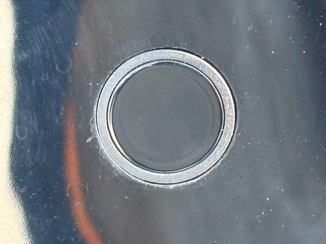 ヴェルファイア ２．５Ｚ　純正９インチディスプレイオーディオ／Ｂｌｕｅｔｏｏｔｈ／フルセグＴＶ／バックカメラ／フリップダウンモニター／両側電動スライド／ＥＴＣ／ＣＤ・ＤＶＤ／クルーズコントロール／１オーナー／純正１６インチＡＷ（30枚目）