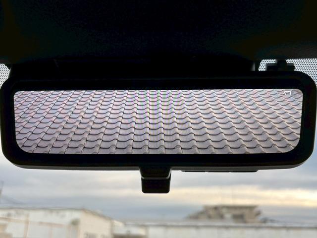 ハイエースバン スーパーＧＬ　ダークプライムＩＩ　ディーゼル／４ＷＤ／純正ナビ／Ｂｌｕｅｔｏｏｔｈ／ＨＤＭＩ／フルセグＴＶ／パノラミックビューモニター／純正フリップダウンモニター／デジタルインナーミラー／ステリモン／純正オプション１８インチＡＷ（17枚目）