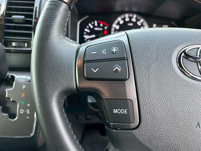 ハイエースバン スーパーＧＬ　ダークプライムＩＩ　ディーゼル／４ＷＤ／純正ナビ／Ｂｌｕｅｔｏｏｔｈ／ＨＤＭＩ／フルセグＴＶ／パノラミックビューモニター／純正フリップダウンモニター／デジタルインナーミラー／ステリモン／純正オプション１８インチＡＷ（19枚目）