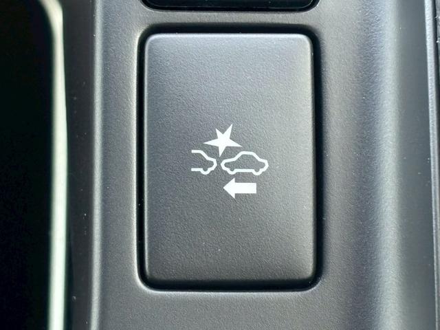 ハイエースバン スーパーＧＬ　ダークプライムＩＩ　ディーゼル／４ＷＤ／純正ナビ／Ｂｌｕｅｔｏｏｔｈ／ＨＤＭＩ／フルセグＴＶ／パノラミックビューモニター／純正フリップダウンモニター／デジタルインナーミラー／ステリモン／純正オプション１８インチＡＷ（23枚目）